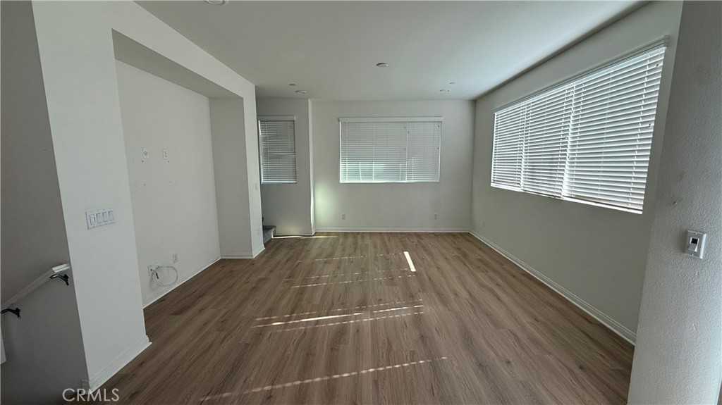 8348 N Canby Pl #8348 - Photo 2 of 19