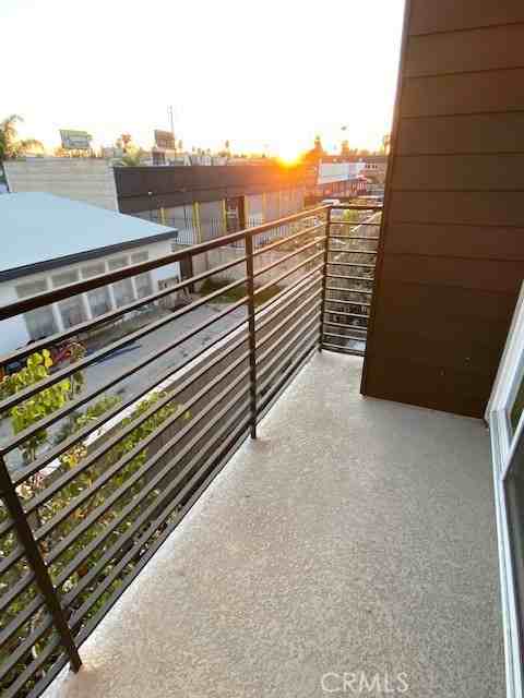 8348 N Canby Pl #8348 - Photo 4 of 19