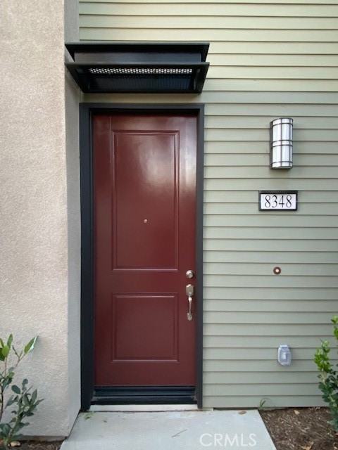 8348 N Canby Pl #8348 - Photo 5 of 19