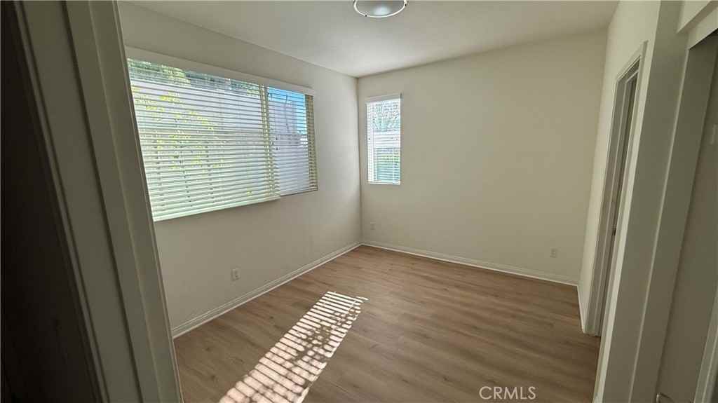 8348 N Canby Pl #8348 - Photo 6 of 19