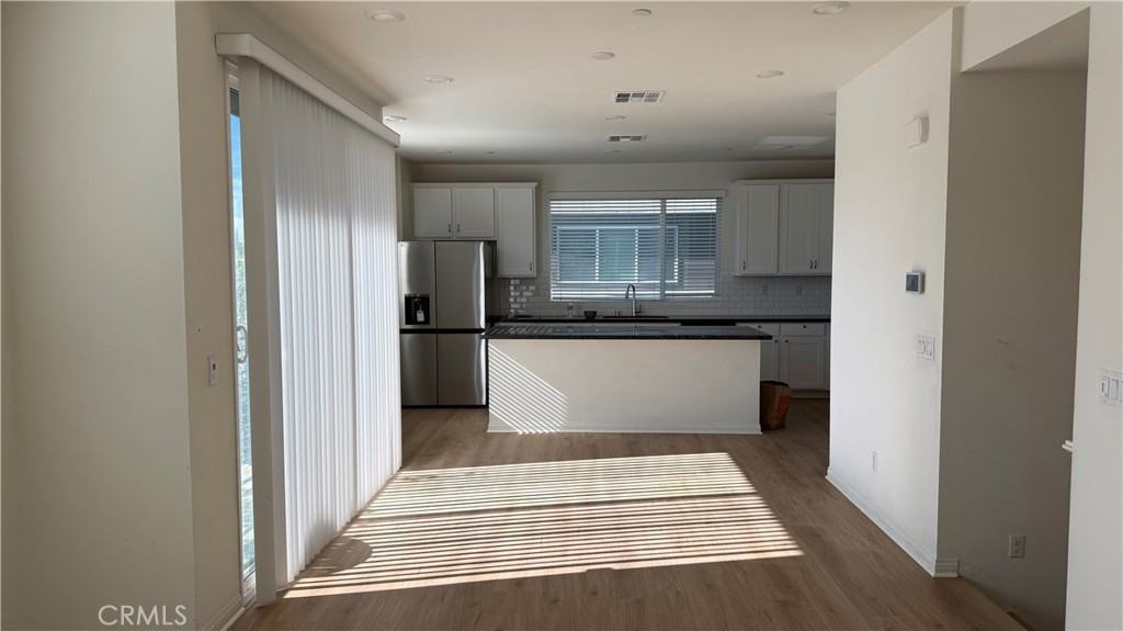 8348 N Canby Pl #8348 - Photo 7 of 19