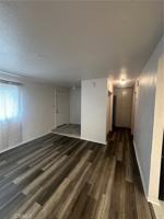 featured image of 20232 Pawhuska Rd #20232