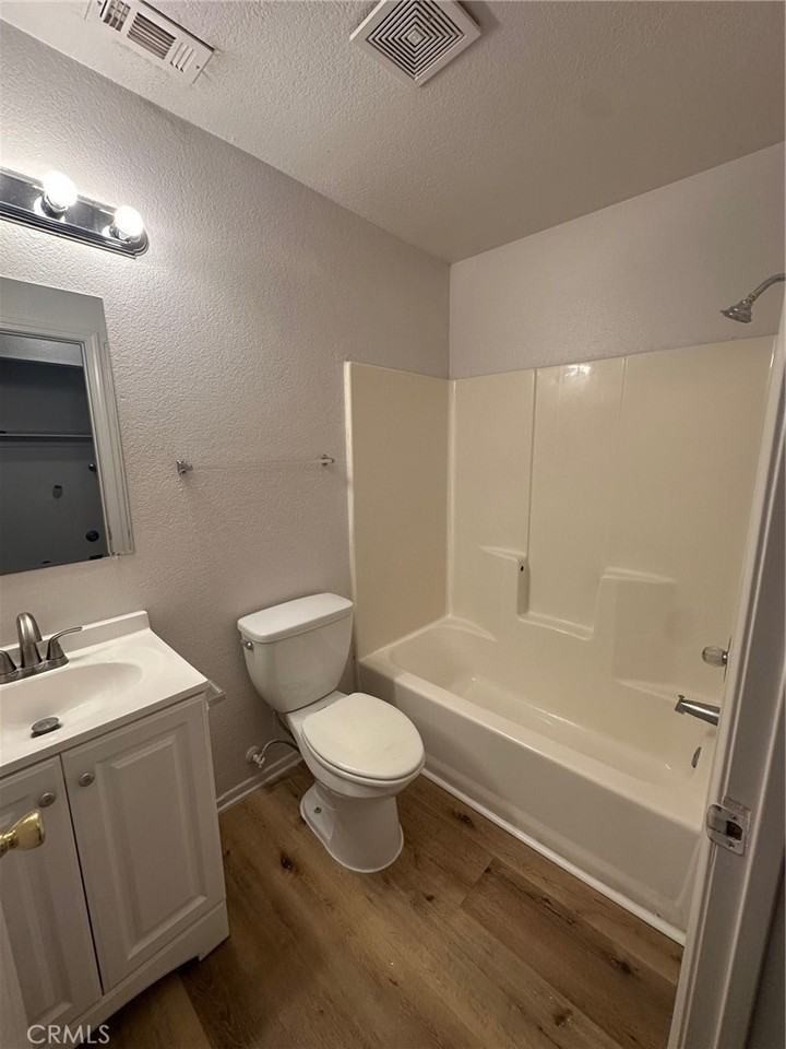 20232 Pawhuska Rd #20232 - Photo 2 of 9