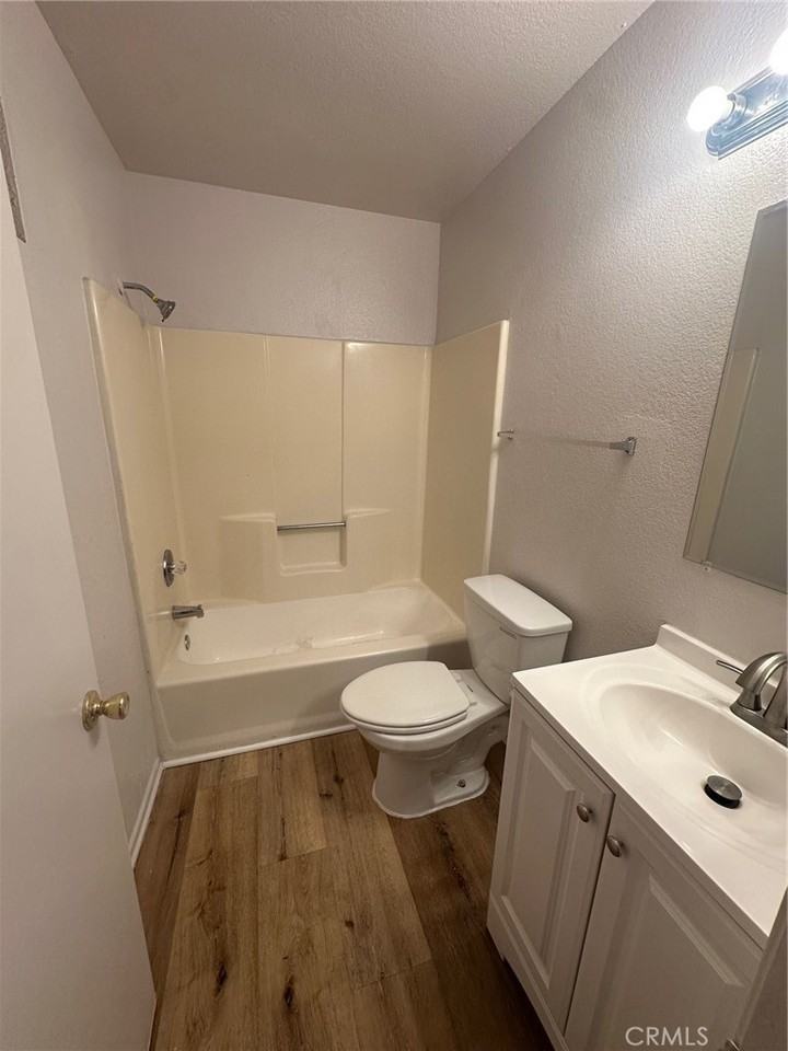 20232 Pawhuska Rd #20232 - Photo 3 of 9