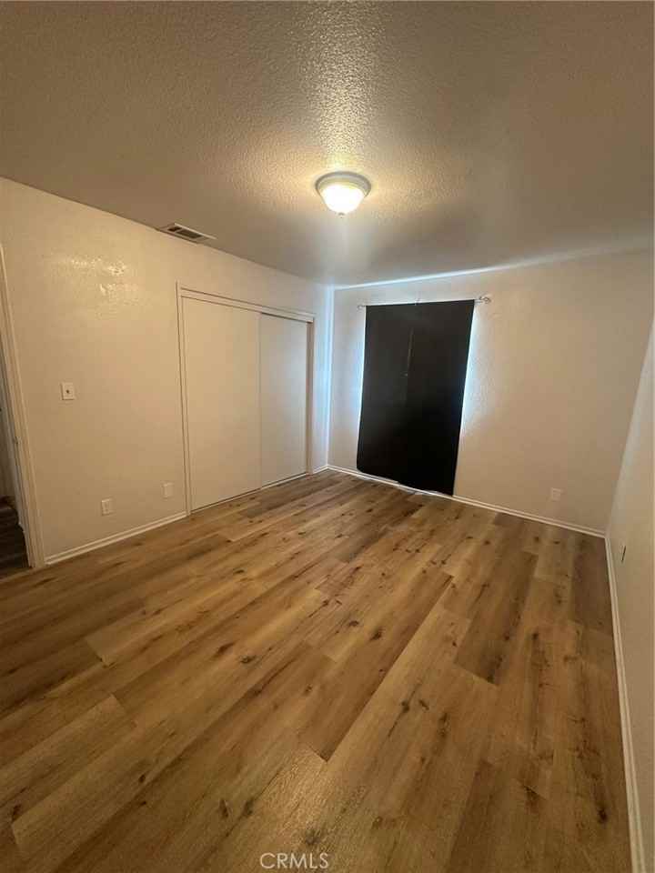 20232 Pawhuska Rd #20232 - Photo 4 of 9