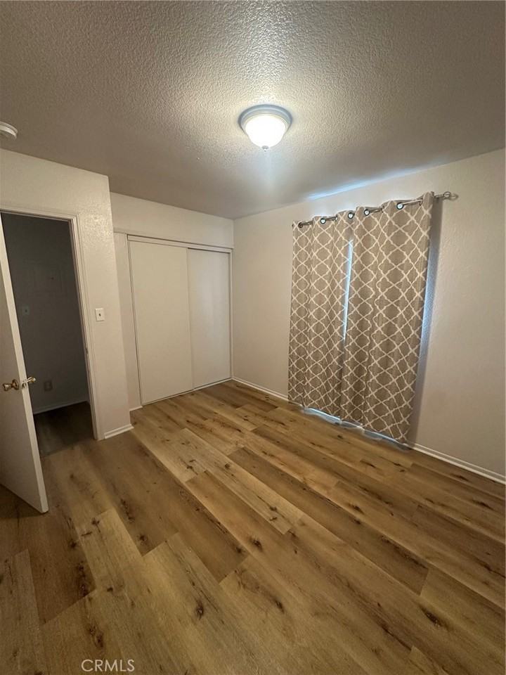 20232 Pawhuska Rd #20232 - Photo 5 of 9