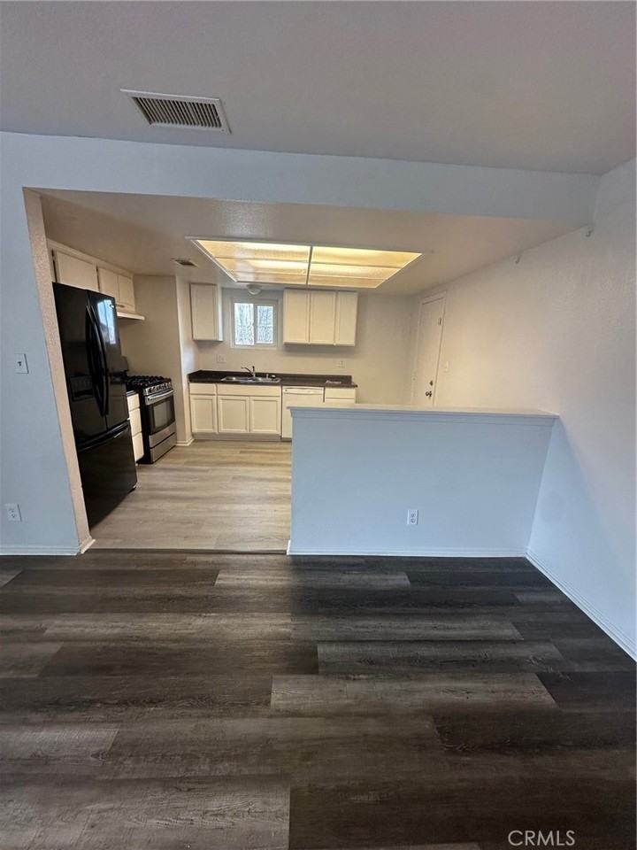 20232 Pawhuska Rd #20232 - Photo 6 of 9