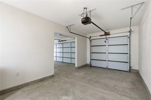 featured image of 1206 Kornblum Ave #1206