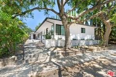 2007 E Villa St #2007C - Photo 1 of 1