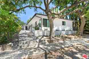 2007 E Villa St #2007C - Photo 1 of 1