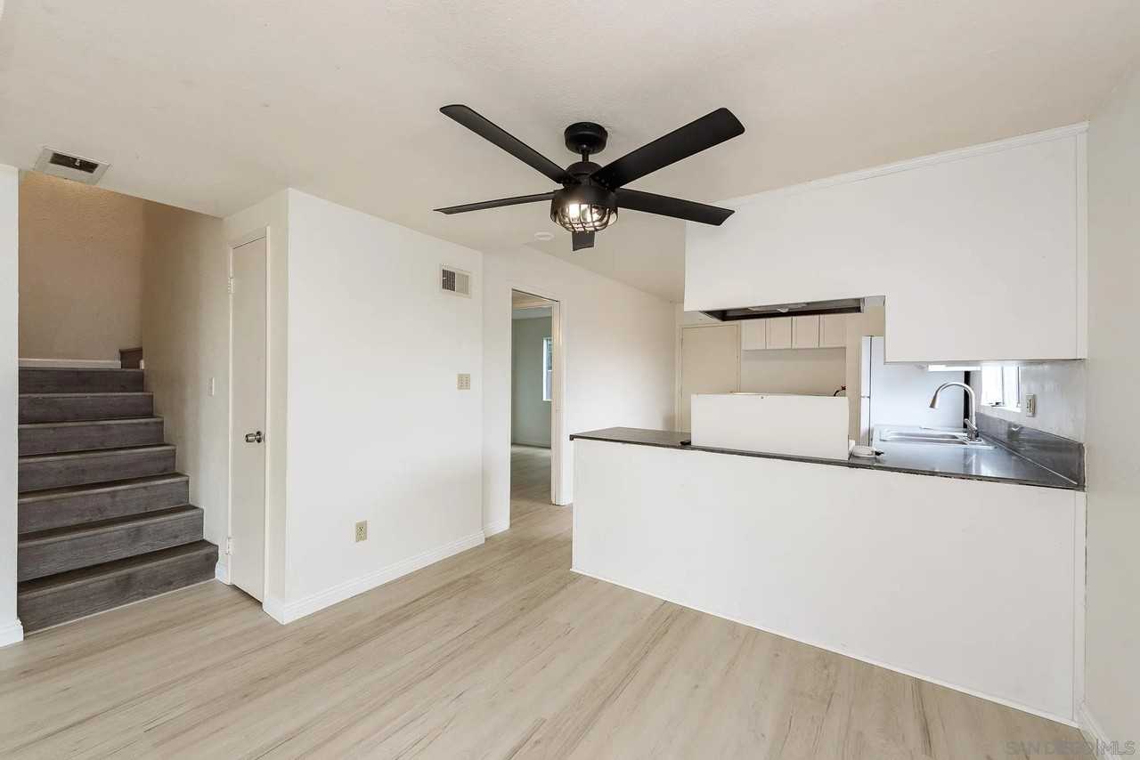 1777 Pentuckett Ave #1777B