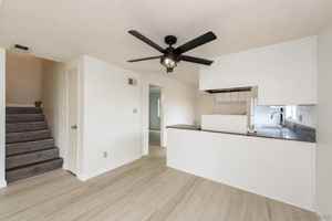 featured image of 1777 Pentuckett Ave #1777B