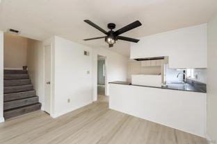 1777 Pentuckett Ave #1777B - Photo 1 of 1