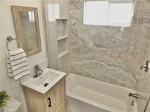 2616 Lime Ave #2616 - Photo 1 of 1