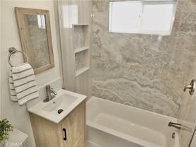 2616 Lime Ave #2616 - Photo 1 of 1