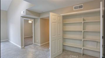 featured image of 25019 Peachland Ave