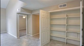 25019 Peachland Ave - Photo 1 of 1