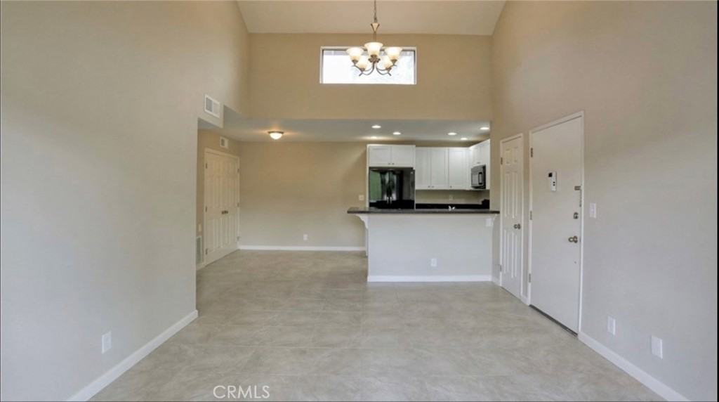 25019 Peachland Ave #25019-234 - Photo 3 of 21