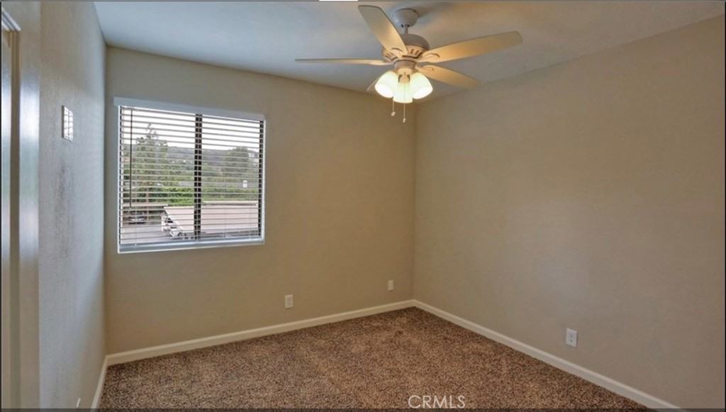 25019 Peachland Ave #25019-234 - Photo 4 of 21