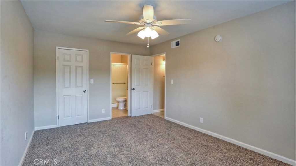 25019 Peachland Ave #25019-234 - Photo 5 of 21