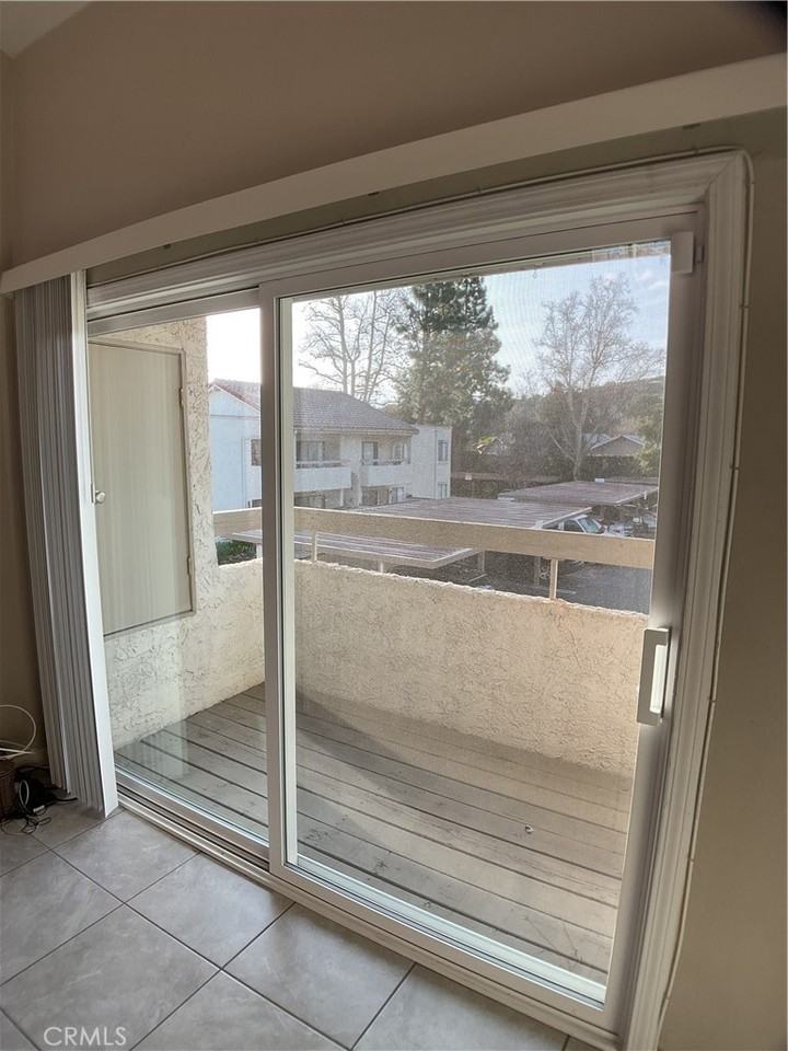 25019 Peachland Ave #25019-234 - Photo 6 of 21