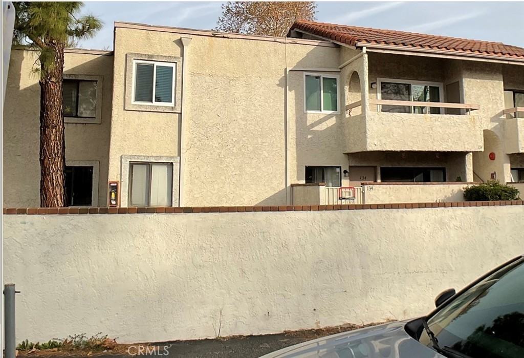 25019 Peachland Ave #25019-234 - Photo 7 of 21