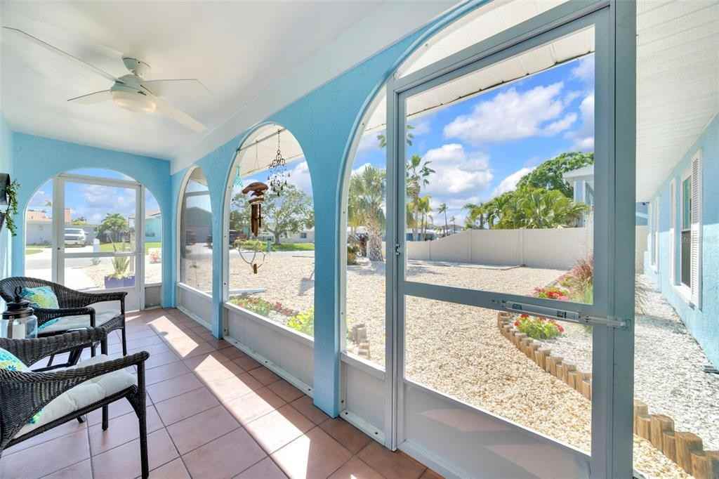 1015 Spindle Palm Way #1015 - Photo 2 of 50