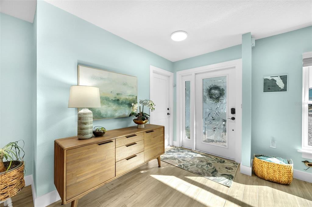 1015 Spindle Palm Way #1015 - Photo 3 of 50