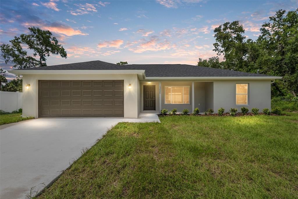 13027 Ne 5th Pl #13027 - Photo 4 of 40