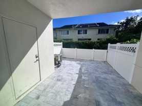 9874 Nw 57th Mnr - Photo 1 of 1