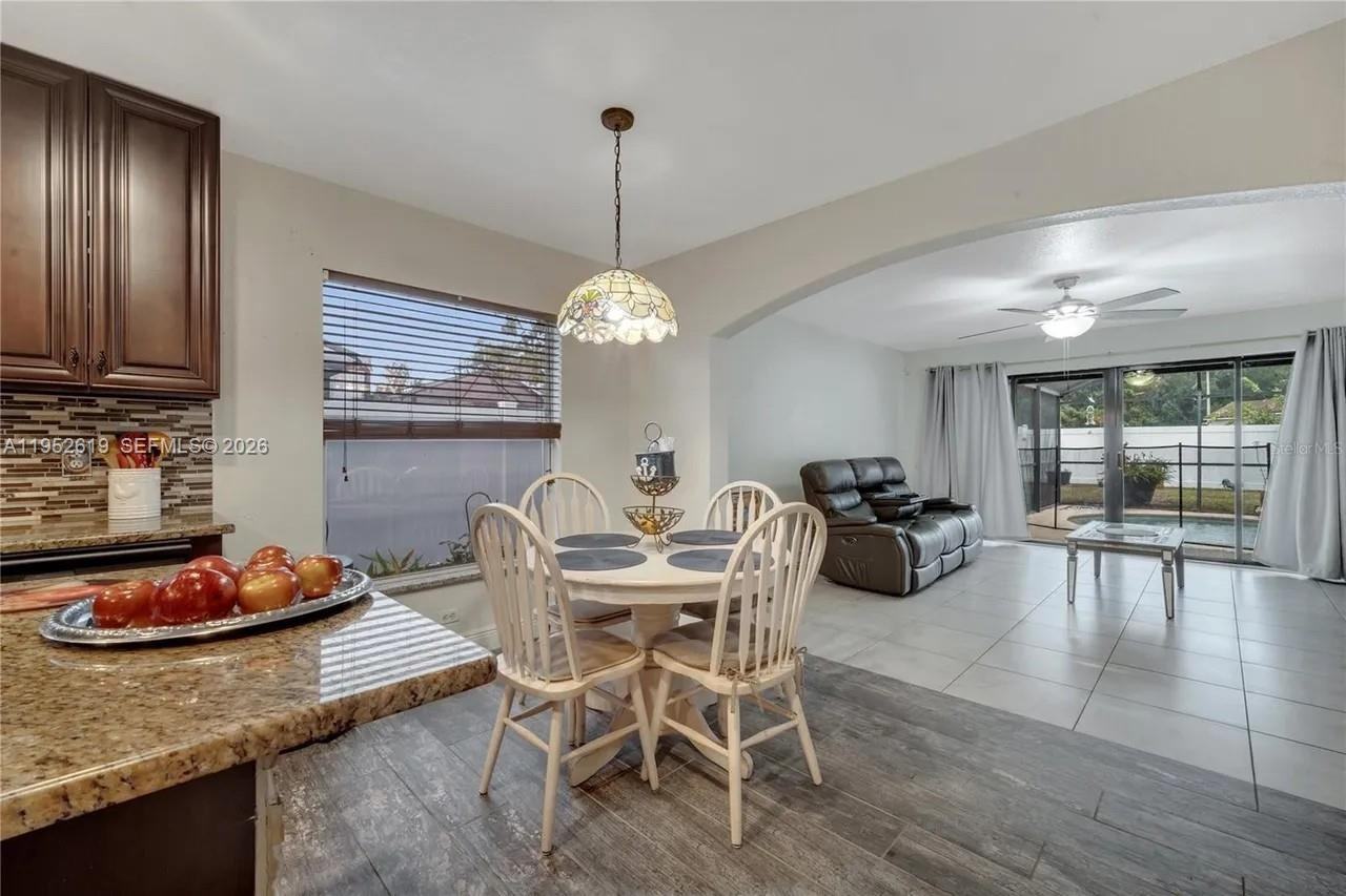 2372 Topaz Trl #2372 - Photo 3 of 25