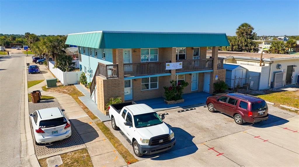 212 S Daytona Ave #212-1 - Photo 7 of 24