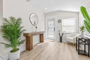 featured image of 7413 S Elliott St #7413