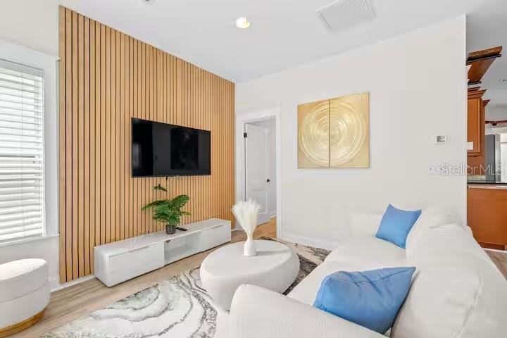 7413 S Elliott St #7413 - Photo 2 of 34