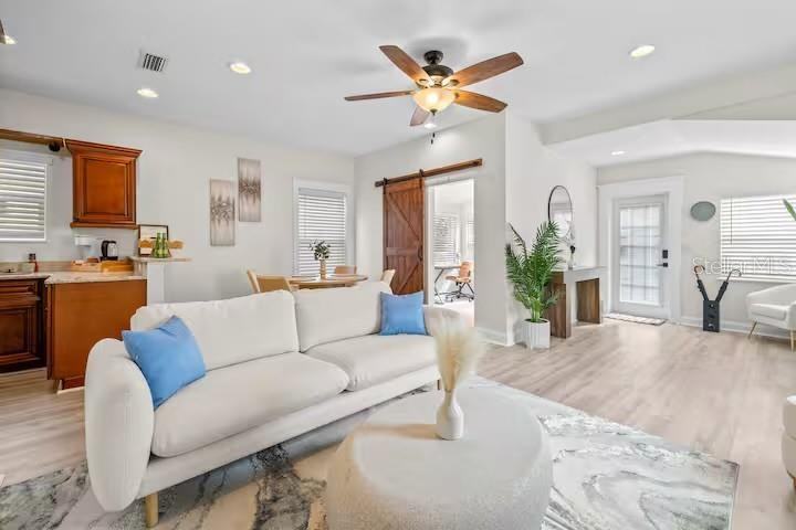 7413 S Elliott St #7413 - Photo 3 of 34