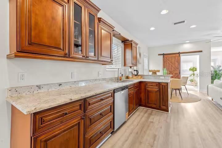 7413 S Elliott St #7413 - Photo 4 of 34