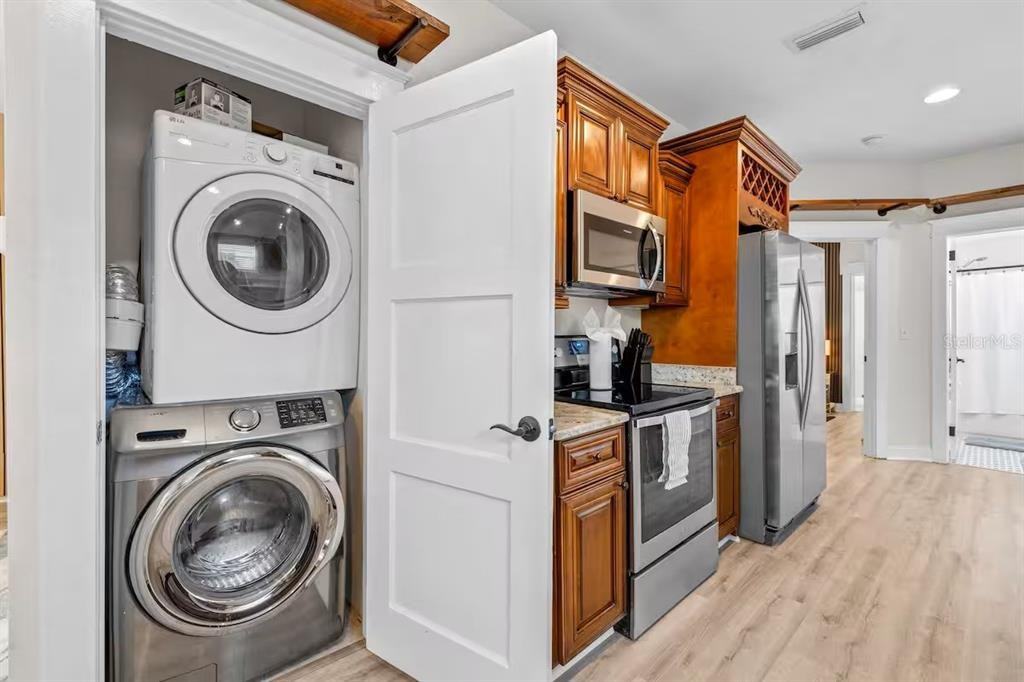 7413 S Elliott St #7413 - Photo 5 of 34