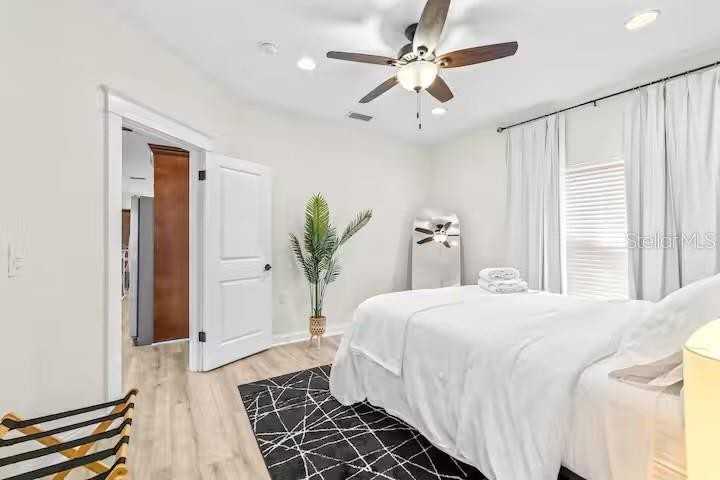 7413 S Elliott St #7413 - Photo 6 of 34