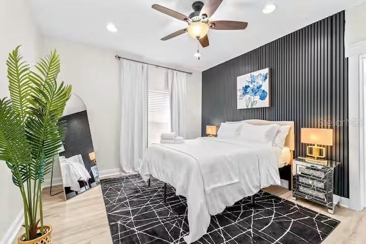 7413 S Elliott St #7413 - Photo 7 of 34