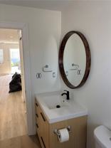 1431 S 14th Ave - Photo 1 of 1