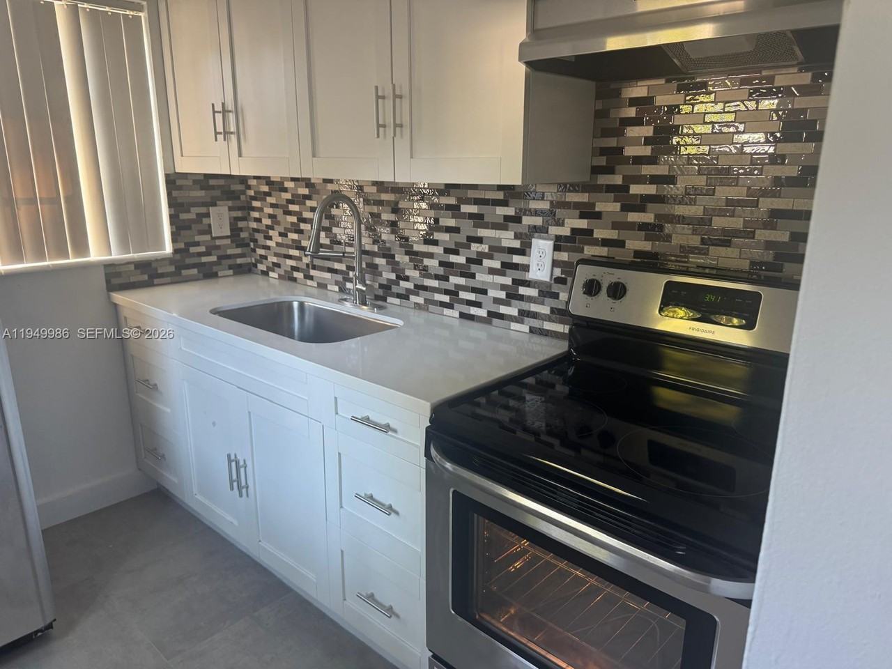 1631 Rodman St #1631-1631 - Photo 2 of 7