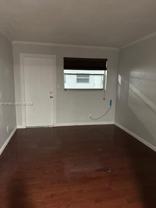 2826 Van Buren St - Photo 1 of 1