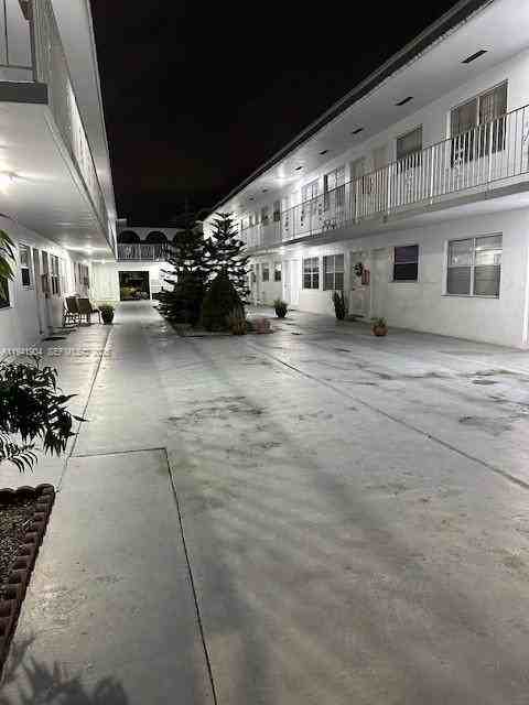 2826 Van Buren St #282612A - Photo 2 of 25