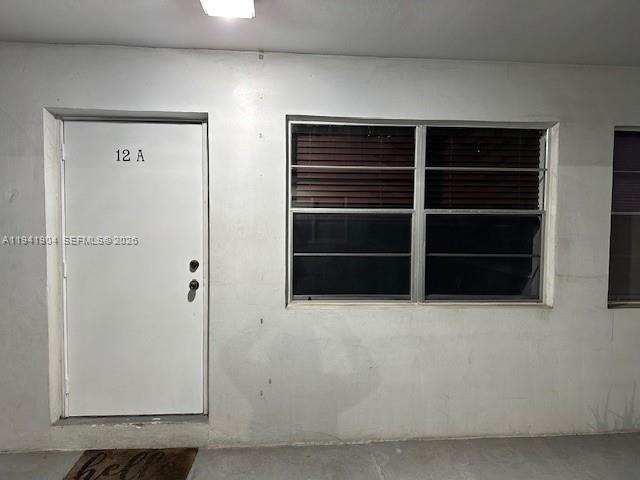 2826 Van Buren St #282612A - Photo 5 of 25