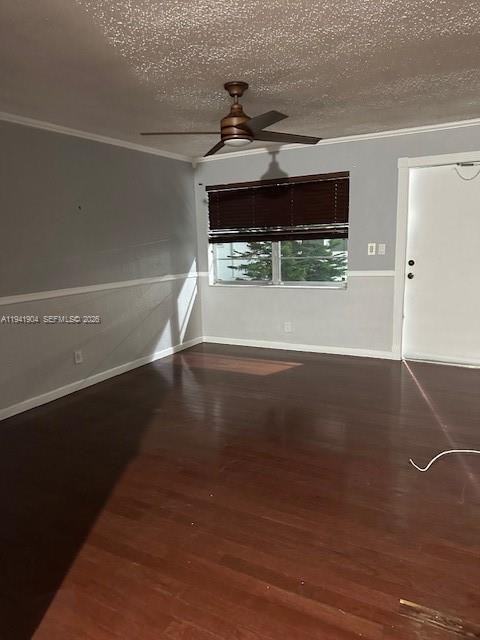 2826 Van Buren St #282612A - Photo 6 of 25