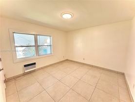 1711 Fillmore St - Photo 1 of 1