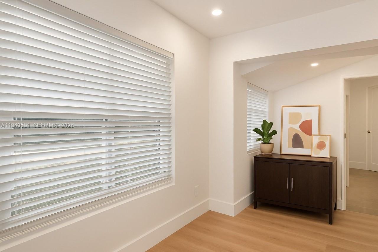 2806 Taylor St #2806A