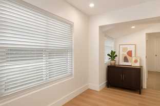 2806 Taylor St #2806A - Photo 1 of 1