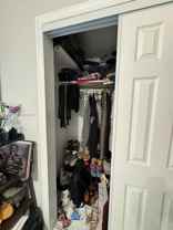 3551 Palm Ave - Photo 1 of 1