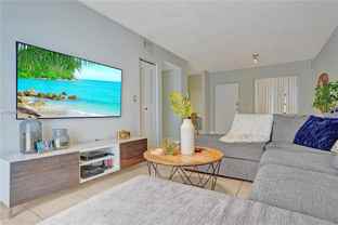 1490 W 42nd Pl - Photo 1 of 1